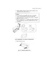 Preview for 39 page of Brother SC-300PC User Manual