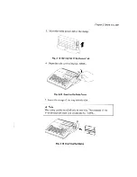 Preview for 43 page of Brother SC-300PC User Manual