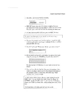 Preview for 49 page of Brother SC-300PC User Manual