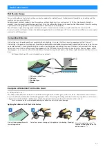 Preview for 34 page of Brother ScanNCut DX Manual