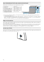 Preview for 37 page of Brother ScanNCut DX Manual