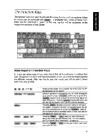 Preview for 45 page of Brother Super PowerNote PN-5700DS User Manual