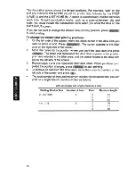 Preview for 80 page of Brother Super PowerNote PN-5700DS User Manual