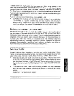 Preview for 103 page of Brother Super PowerNote PN-5700DS User Manual