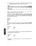 Preview for 108 page of Brother Super PowerNote PN-5700DS User Manual