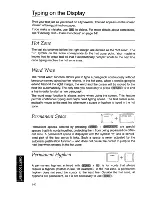 Preview for 154 page of Brother Super PowerNote PN-5700DS User Manual