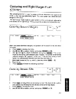 Preview for 169 page of Brother Super PowerNote PN-5700DS User Manual