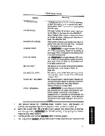 Preview for 211 page of Brother Super PowerNote PN-5700DS User Manual