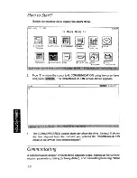 Preview for 244 page of Brother Super PowerNote PN-5700DS User Manual