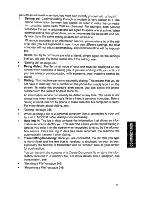 Preview for 245 page of Brother Super PowerNote PN-5700DS User Manual