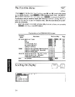 Preview for 248 page of Brother Super PowerNote PN-5700DS User Manual