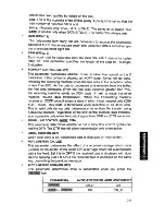 Preview for 255 page of Brother Super PowerNote PN-5700DS User Manual