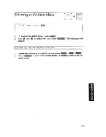 Preview for 263 page of Brother Super PowerNote PN-5700DS User Manual