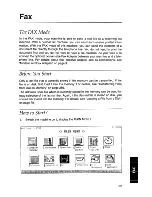 Preview for 269 page of Brother Super PowerNote PN-5700DS User Manual