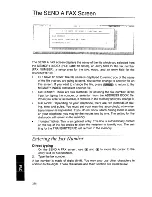 Preview for 272 page of Brother Super PowerNote PN-5700DS User Manual