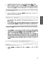 Preview for 297 page of Brother Super PowerNote PN-5700DS User Manual