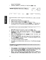 Preview for 300 page of Brother Super PowerNote PN-5700DS User Manual