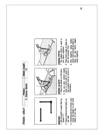 Preview for 21 page of Brother X L 2010 Operating Manual