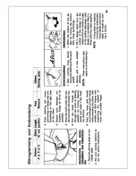 Preview for 27 page of Brother X L 2010 Operating Manual