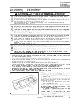 Preview for 53 page of Brother ZE-855A Instruction Manual