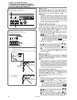 Preview for 94 page of Brother ZE-855A Instruction Manual