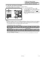 Preview for 105 page of Brother ZE-855A Instruction Manual