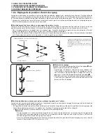 Preview for 106 page of Brother ZE-855A Instruction Manual