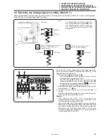 Preview for 115 page of Brother ZE-855A Instruction Manual