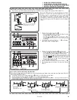 Preview for 117 page of Brother ZE-855A Instruction Manual