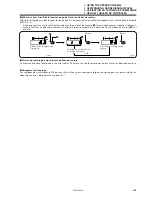 Preview for 119 page of Brother ZE-855A Instruction Manual