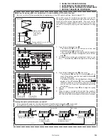 Preview for 125 page of Brother ZE-855A Instruction Manual