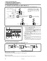 Preview for 126 page of Brother ZE-855A Instruction Manual