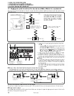 Preview for 128 page of Brother ZE-855A Instruction Manual