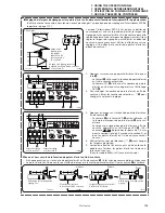 Preview for 129 page of Brother ZE-855A Instruction Manual