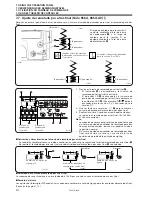 Preview for 130 page of Brother ZE-855A Instruction Manual