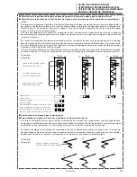 Preview for 133 page of Brother ZE-855A Instruction Manual