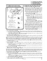 Preview for 167 page of Brother ZE-855A Instruction Manual