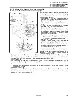 Preview for 171 page of Brother ZE-855A Instruction Manual