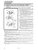 Preview for 188 page of Brother ZE-855A Instruction Manual