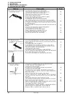 Preview for 244 page of Brother ZE-855A Instruction Manual