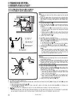 Preview for 50 page of Brother ZM-850A Instruction Manual