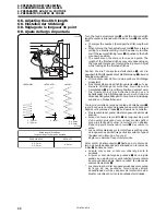 Preview for 52 page of Brother ZM-850A Instruction Manual