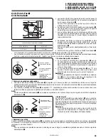 Preview for 55 page of Brother ZM-850A Instruction Manual