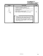 Preview for 103 page of Brother ZM-850A Instruction Manual