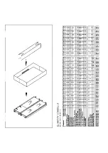 Preview for 18 page of Broughton 1450/850 LADDERSPAN User Manual