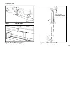 Preview for 46 page of Brouwer Kesmac 4500 Operator'S Manual