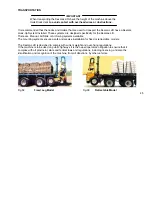 Preview for 48 page of Brouwer Kesmac 4500 Operator'S Manual