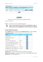 Preview for 97 page of Browan 2251XW User Manual