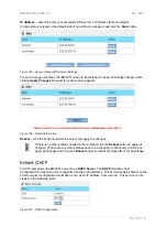 Preview for 100 page of Browan 2251XW User Manual