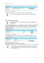 Preview for 143 page of Browan 2251XW User Manual